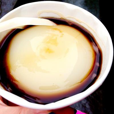 小吃涼糕奶茶蕾丝视频污污版哪裏有?蕾丝视频APP下载口味獨特成就創業夢